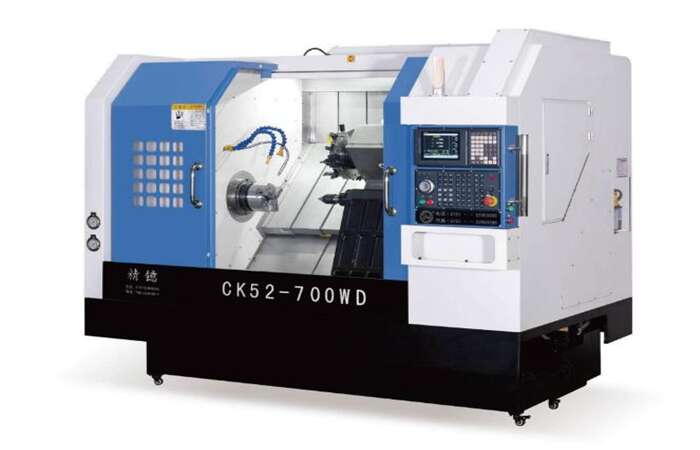 巩留县回收CNC